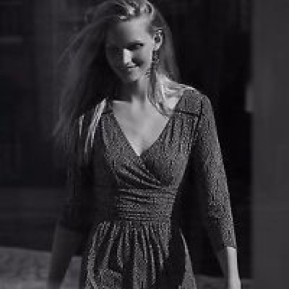 Anthropologie Dresses & Skirts - Anthropologie Maeve Galena Dress